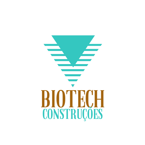 BIOTECH CONSTRUCOES